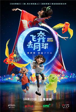 www.亚洲第一