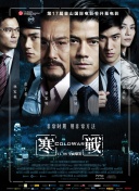 www.亚洲第一